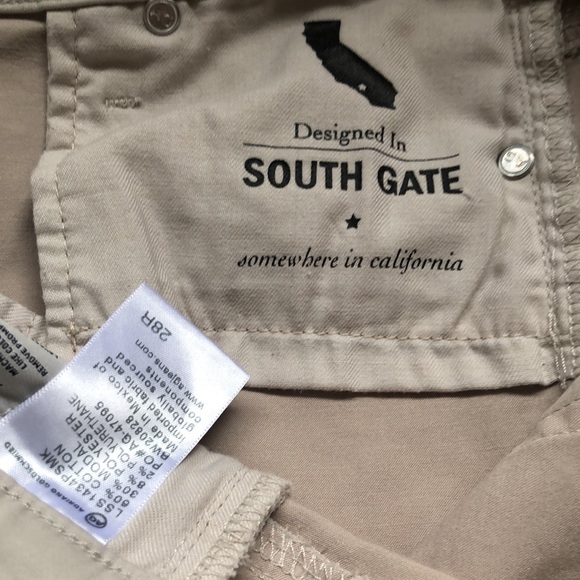 AG Prima Jeans - Picture 9 of 10